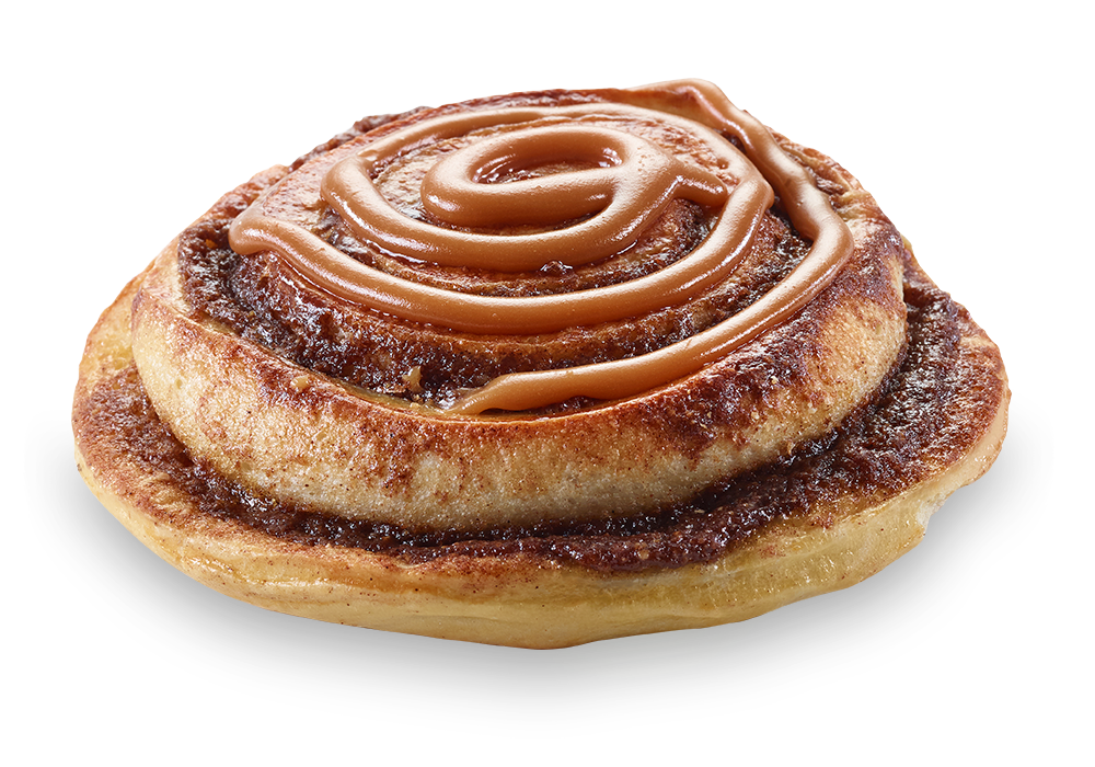 Bäckerei mit Take-away | Luzern, Kriens, Ebikon - Macchi - Aus Freude ...